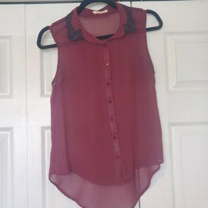 FREE add on to any purchase